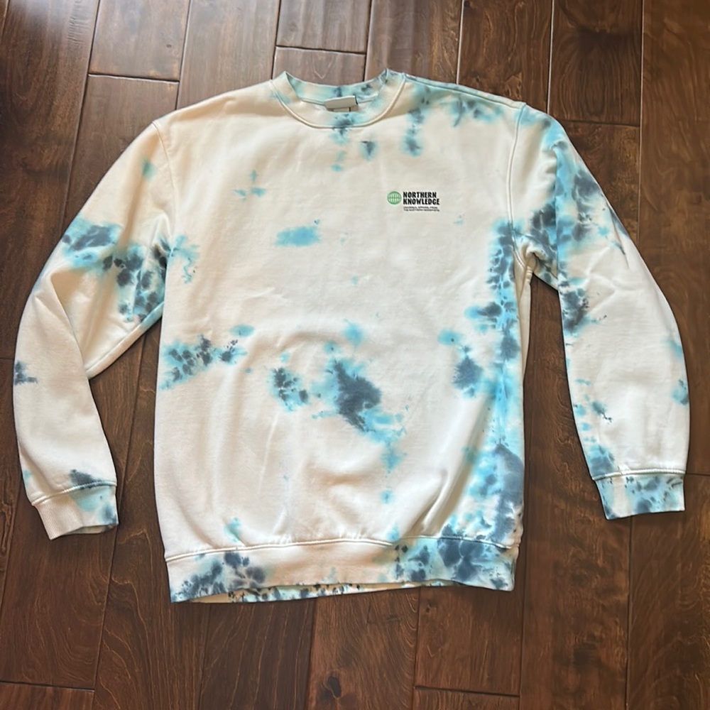 Men’s H & M Sweatshirt